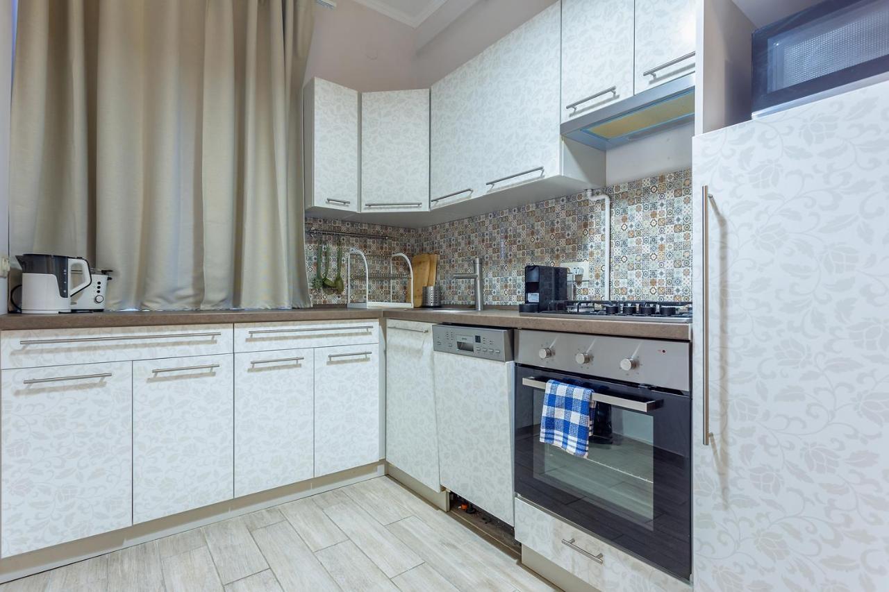 Goldcentral Apartment Grand Boulevard Budapest Esterno foto